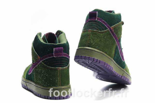 nike dunk 2012 pas cher france mode nike dunk pascher